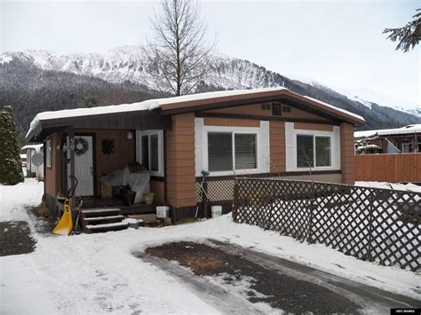 See house photos, 3D tours, listing details & neighborhood list of <b>Juneau</b> real estate for sale. . Realtorcom juneau alaska